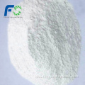 Barium Stearate for Pvc pipes CAS NO 6865-35-6